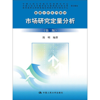 �Ј��о���������