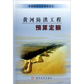 �S�ӷ��鹤���A(y��)�㶨�~