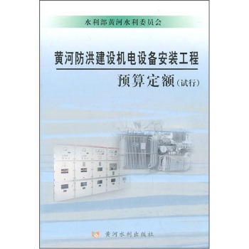 �S�ӷ��齨�O(sh��)�C(j��)��O(sh��)�䰲�b�����A(y��)�㶨�~(ԇ��)