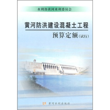 �S�ӷ��齨�O(sh��)�����������A(y��)�㶨�~(ԇ��)