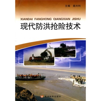 �F(xi��n)�����铌�U���g(sh��)