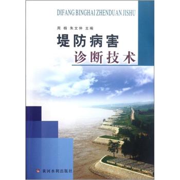 �̷������\�༼�g