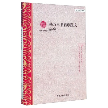 ���f(w��n)���(sh��)��������о�