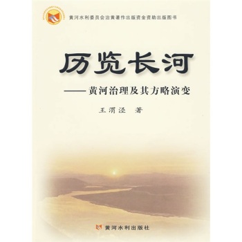 �v�[�L�ӡ����S���������䷽����׃