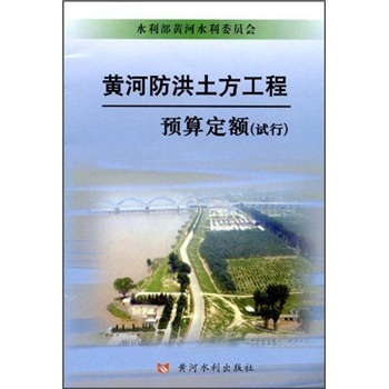 �S�ӷ������������A(y��)�㶨�~(ԇ��)