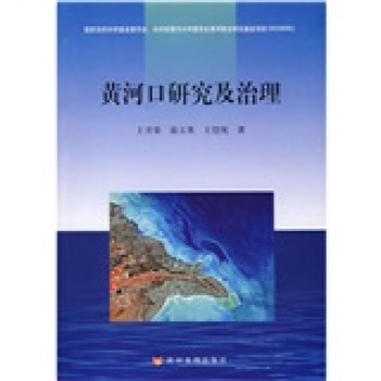 �S�ӿ��о�������