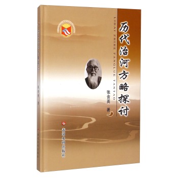 �v���κӷ���̽ӑ