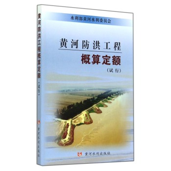 �S�ӷ��鹤�̸��㶨�~��ԇ�У�