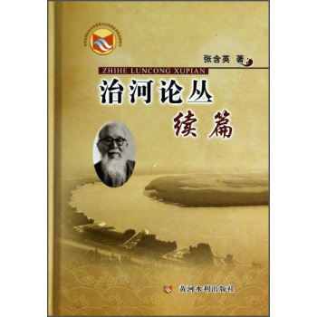 �κ�Փ���m(x��)ƪ