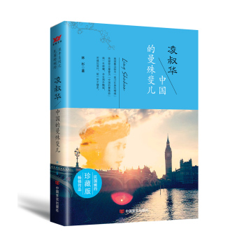 �����A:�Ї�������쳃�