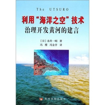 ���á�����֮�ա����g(sh��)�����_�l(f��)�S�ӵĽ���