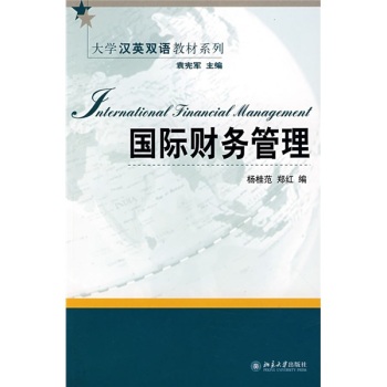 ���Hؔ��(w��)����