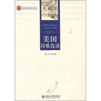 ����Ԋ���x�x