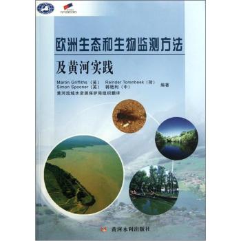 �W�����B(t��i)������O(ji��n)�y�������S�ӌ��`