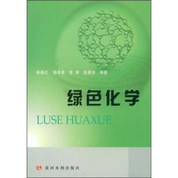 �Gɫ���W(xu��)