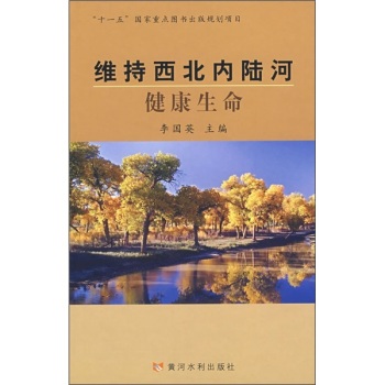 �S��������(n��i)ꑺӽ�������