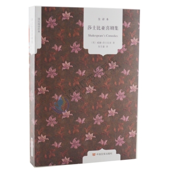 ɯʿ�ȁ�ϲ����