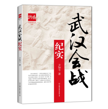 ��h����(zh��n)�o��