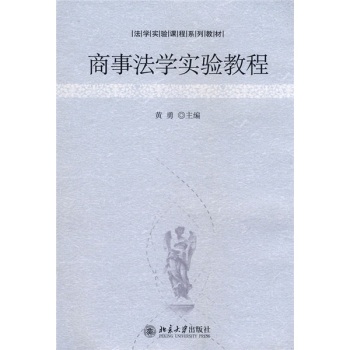 ���·��W(xu��)��(sh��)�(y��n)�̳�