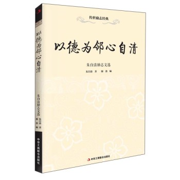 �Ե��������壺�������־���x