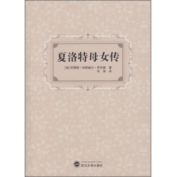 ������ĸŮ��