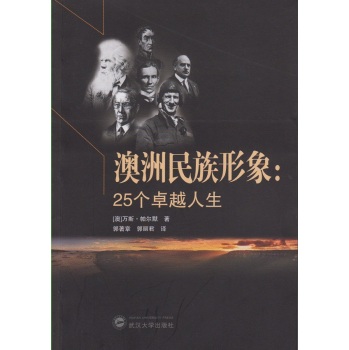 ������������25��׿Խ����