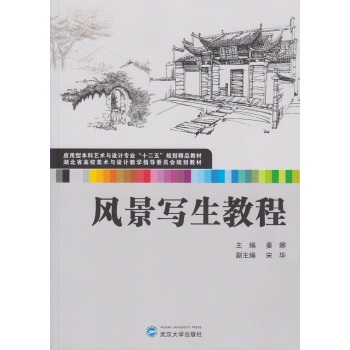 �L�������̳�