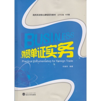 ���Q(m��o)���C��(sh��)��(w��)