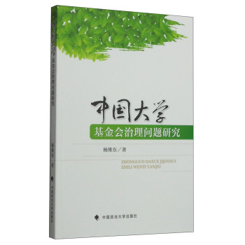 �Ї���W(xu��)�����(hu��)���톖�}�о�