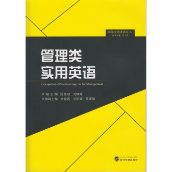 �����(sh��)��Ӣ�Z(y��)