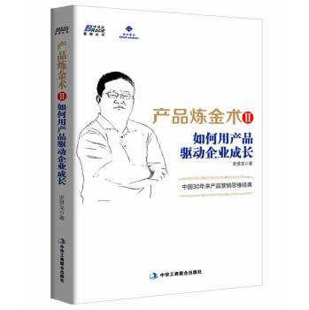 �a(ch��n)Ʒ�����g(sh��):��:����îa(ch��n)Ʒ�(q��)��(d��ng)��I(y��)���L(zh��ng)