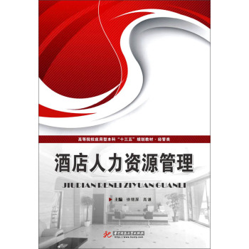 �Ƶ������YԴ����