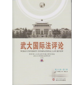 �����H���uՓ ��ʮ�߾����ڶ���