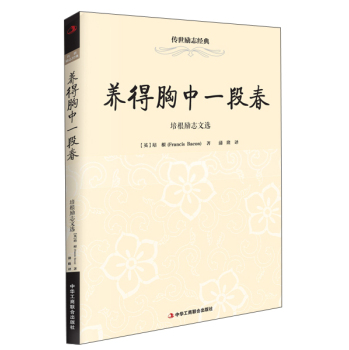 �B(y��ng)������һ�δ�:�����־���x