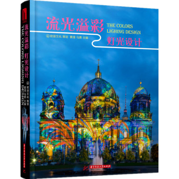 ������� �����O(sh��)Ӌ(j��)