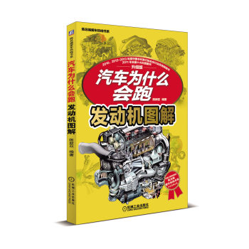 ��܇��ʲô����