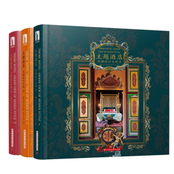 ���}�Ƶ� �L(f��ng)���O(sh��)Ӌ(j��)���^