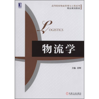 �����W(xu��)