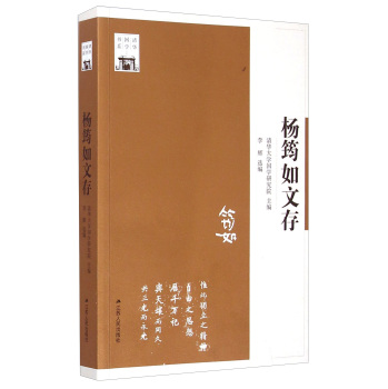 �������Ĵ�