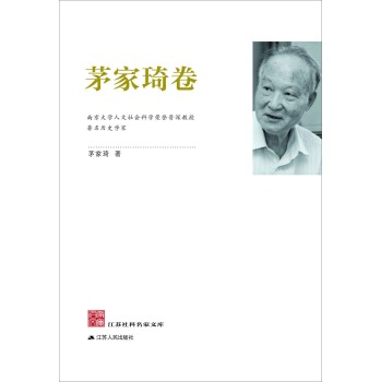 ���K��������Ď졤é������