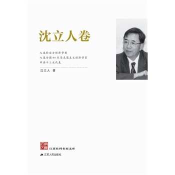 ���K��������Ď졤�����˾�