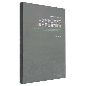 �������B(t��i)ҕҰ�µĳ��о��^�ΑB(t��i)�о�