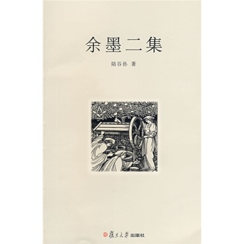 ��ī����