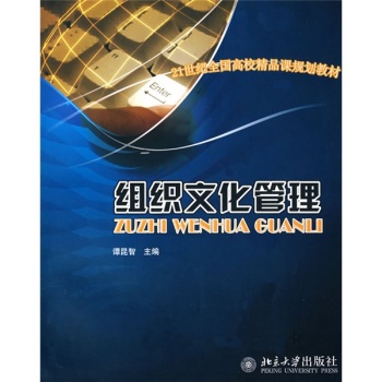 �M���Ļ�����