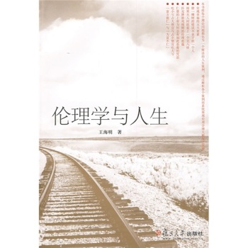 ����W(xu��)�c����