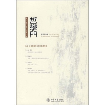 �܌W(xu��)�T