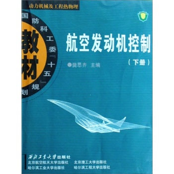 ���հl(f��)��(d��ng)�C(j��)���ƣ���(c��)��