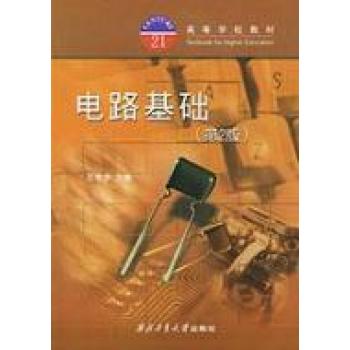 �·���A(ch��) 