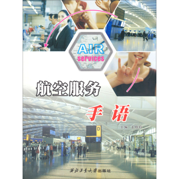 ���շ���(w��)���Z(y��)