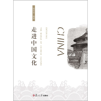 ���M(j��n)�Ї��Ļ�